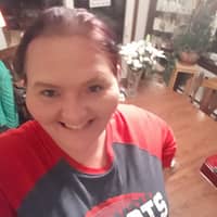 Sitter Profile Image: Rebecca L.