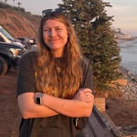 Sitter Profile Image: Hailey W.