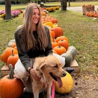 Sitter Profile Image: Holly C.