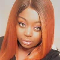 Sitter Profile Image: Aaliyah A.