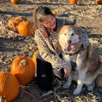 Sitter Profile Image: Sherry C.