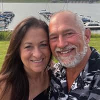 Sitter Profile Image: Christy E.