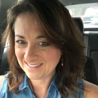 Sitter Profile Image: Christy E.