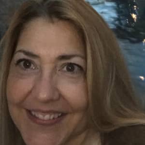 Lisa C.
