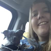 Sitter Profile Image: Emma V.