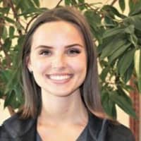 Sitter Profile Image: Sam E.