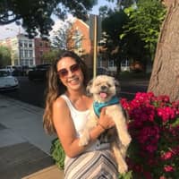 Sitter Profile Image: Mariela E.