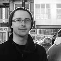 Sitter Profile Image: William P.