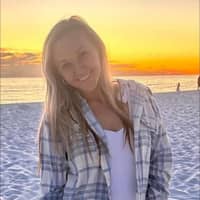 Sitter Profile Image: Brittany B.