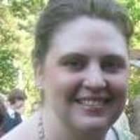 Sitter Profile Image: Susan S.