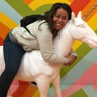 Sitter Profile Image: Cheryll H.