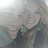 Sitter Profile Image: Alyssia D.