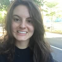 Sitter Profile Image: Hope S.