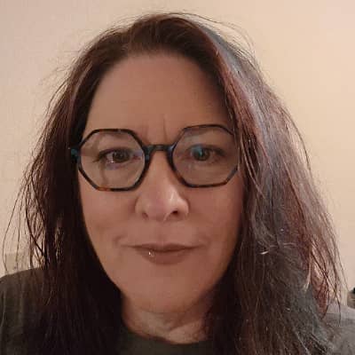 Sitter Profile Image: Donna M.