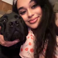 Sitter Profile Image: Tasha H.