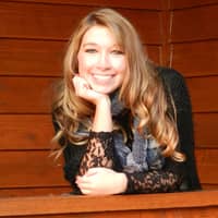 Sitter Profile Image: Kat J.