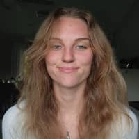 Sitter Profile Image: Kaylyn L.