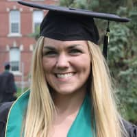 Sitter Profile Image: Michelle S.