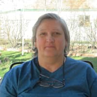 Sitter Profile Image: Josie R.