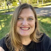 Sitter Profile Image: Elizabeth G.