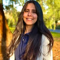 Sitter Profile Image: Felicia F.