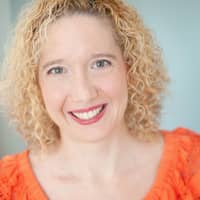 Sitter Profile Image: Sarah P.