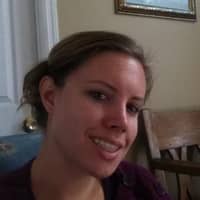 Sitter Profile Image: Danielle L.