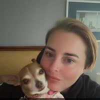 Sitter Profile Image: Courtney R.