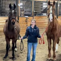 Sitter Profile Image: Amanda T.