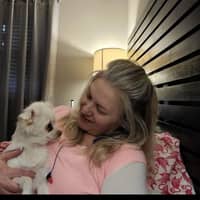 Sitter Profile Image: Judy B.