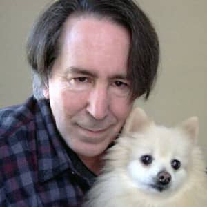 Michael M.