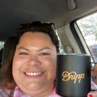 Sitter Profile Image: Briana P.
