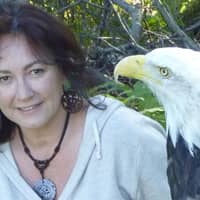 Sitter Profile Image: Linda B.