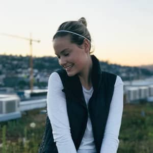 Ryann D.