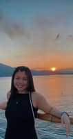 Sitter Profile Image: Linda T.