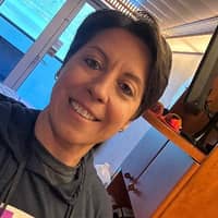 Sitter Profile Image: Olivia H.