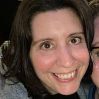 Sitter Profile Image: Ragina L.