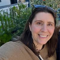 Sitter Profile Image: Ragina L.