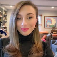 Sitter Profile Image: Elizabeth R.