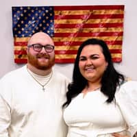 Sitter Profile Image: Em B.