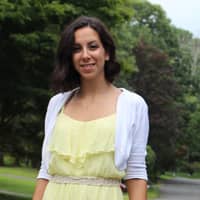 Sitter Profile Image: Michal K.