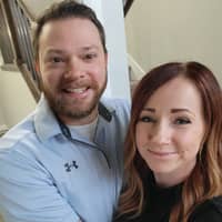 Sitter Profile Image: Jackie S.