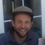 Sitter Profile Image: Thomas L.