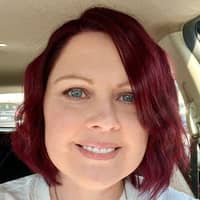 Sitter Profile Image: Amy K.