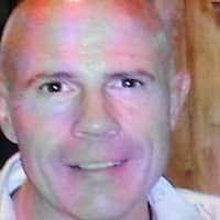 Sitter Profile Image: Scott M.