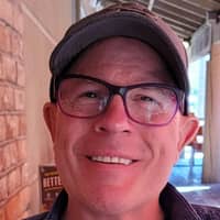 Sitter Profile Image: Scott M.