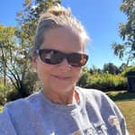 Sitter Profile Image: Jeanrae B.