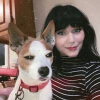 Sitter Profile Image: Rachel G.