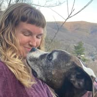 Sitter Profile Image: Lena G.