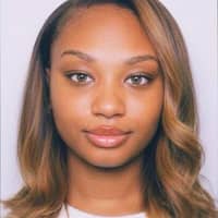 Sitter Profile Image: Kaylen R.